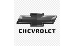 Chevrolet EV logo
