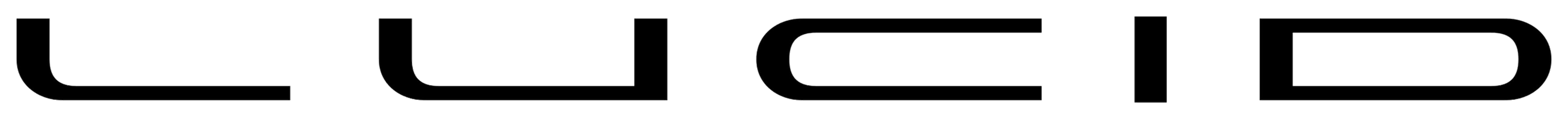 Lucid logo