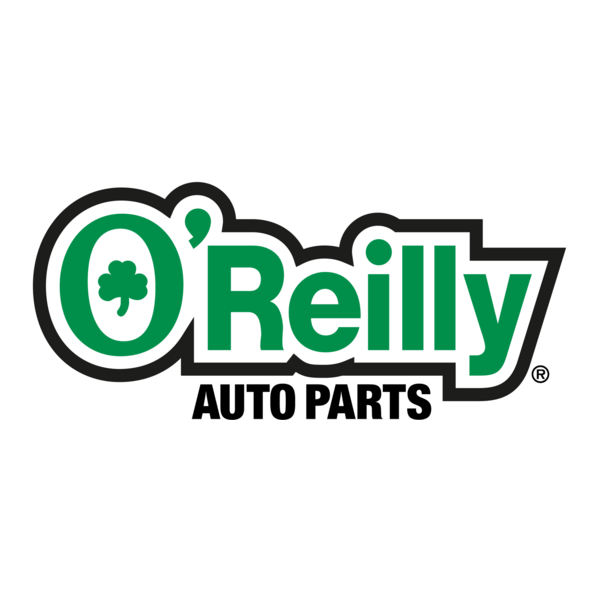 O'Reilly Auto Parts Partner