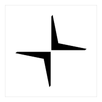 Polestar logo