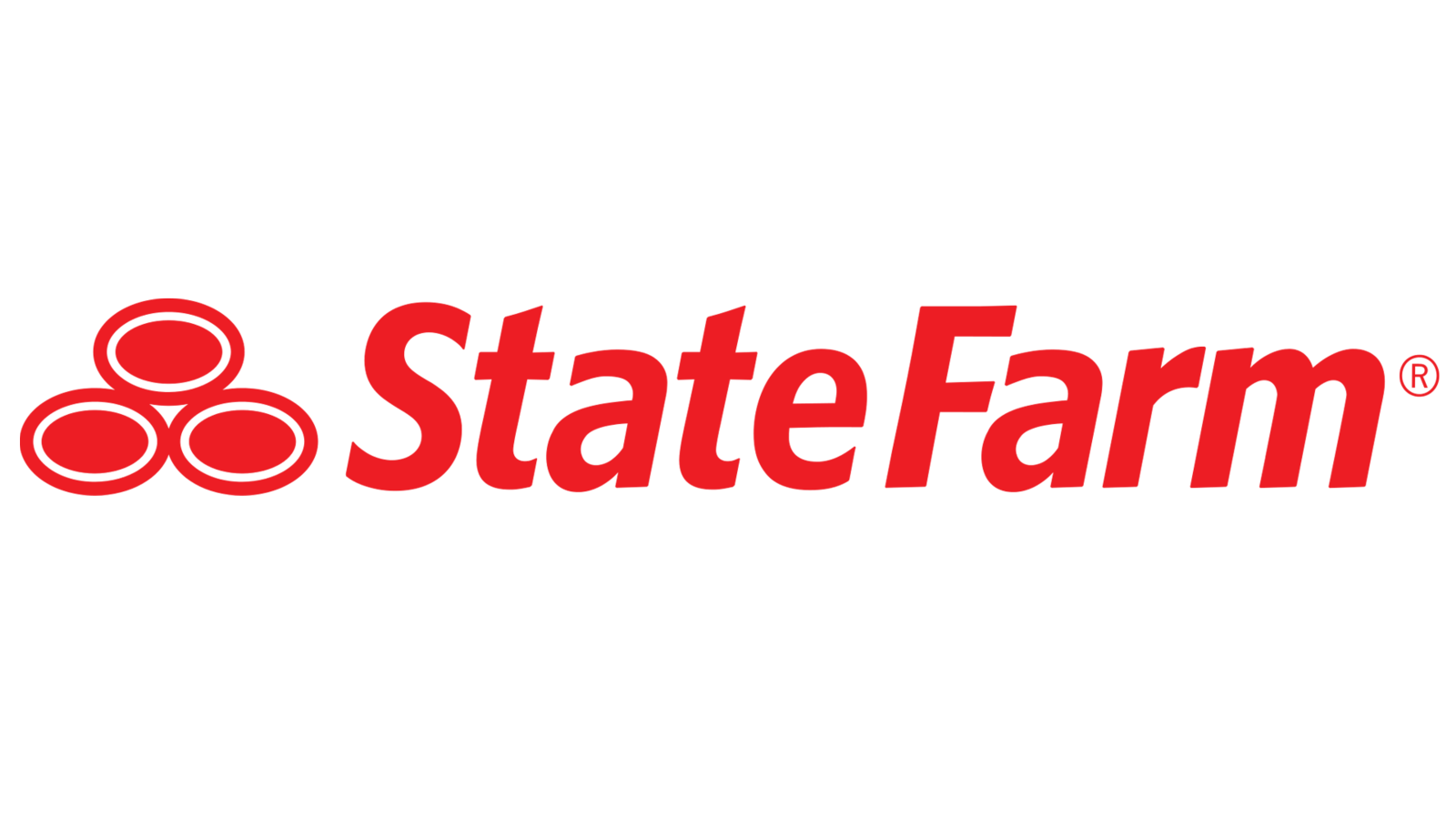 State Farm Insurance