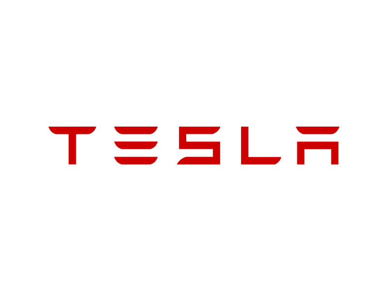 Tesla Certified Partner