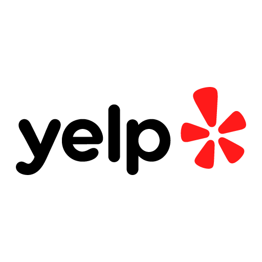 Yelp